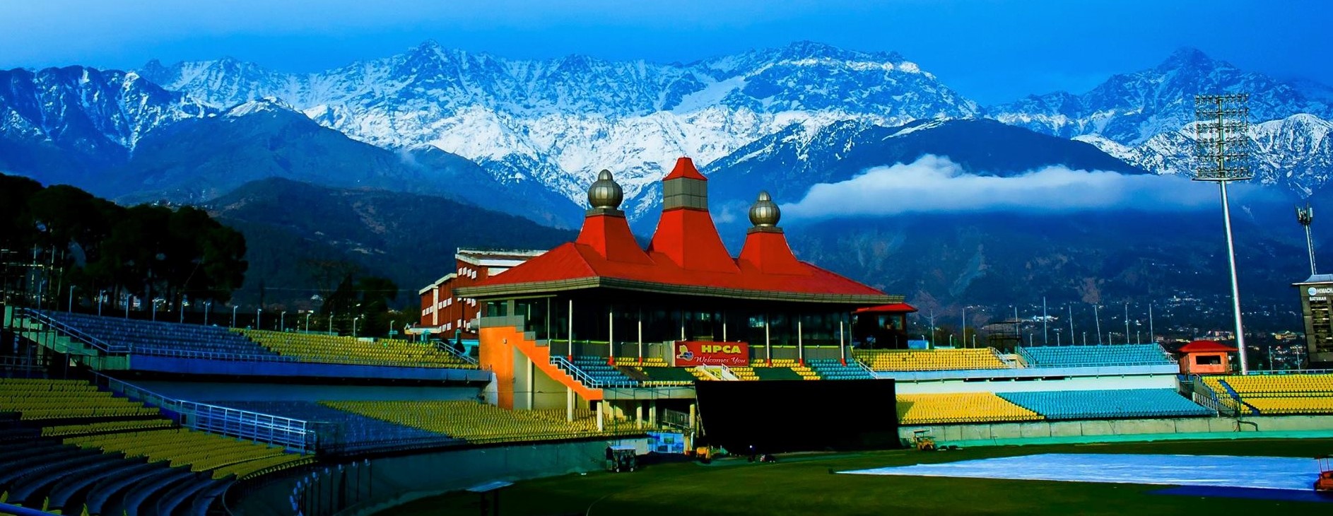 Dharamshala-tour-travel-packages