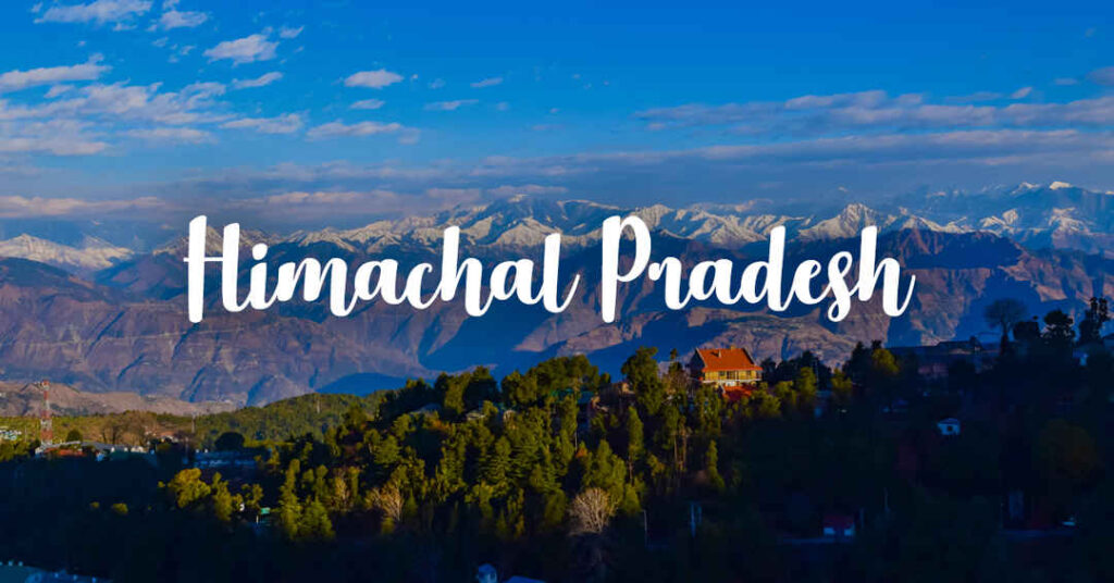 Himachal_pradesh_tourism_2022