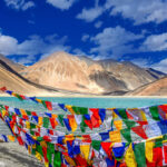 Leh_Ladakh-tourism