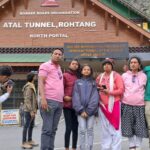 attal tunnel himachal package