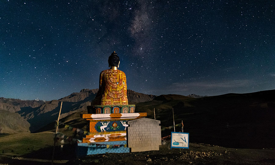 spiti-valley-packages